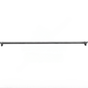 TDA A3102W3455 CROSS TUBE