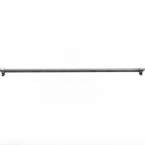 TDA A3102W3455 CROSS TUBE