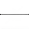 TDA A3102X4288 ROD ASSY,CLAMP AND TIE
