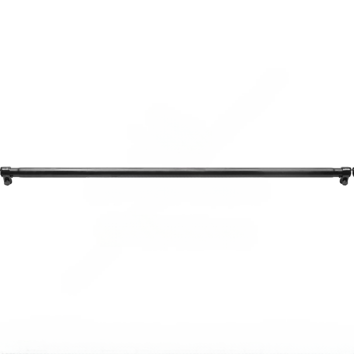 TDA A3102X4288 ROD ASSY,CLAMP AND TIE