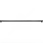 TDA A3102X4288 ROD ASSY,CLAMP AND TIE
