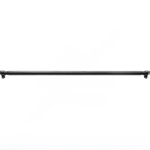 TDA A3102X4288 ROD ASSY,CLAMP AND TIE