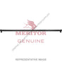 TDA A3102Y3847 ROD ASSEMBLY, CLAMP TIE, CROSSTUBES END