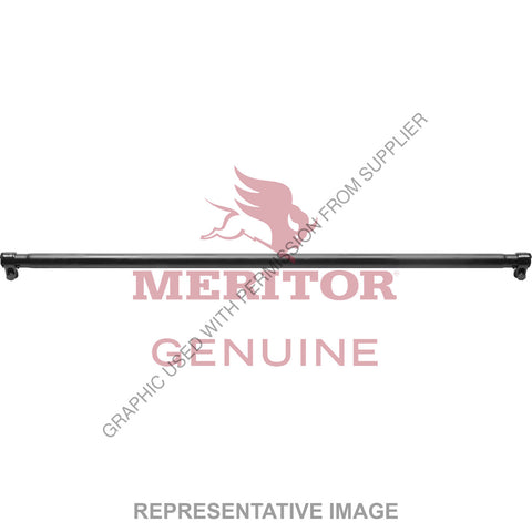 TDA A3102Y3847 ROD ASSEMBLY, CLAMP TIE, CROSSTUBES END