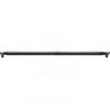 TDA A3102Y3873 CROSSTUBE ASSEMBLY
