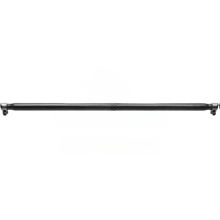 TDA A3102Y3873 CROSSTUBE ASSEMBLY