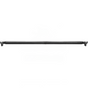 TDA A3102Y3873 CROSSTUBE ASSEMBLY