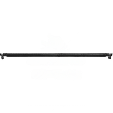 TDA A3102Y3873 CROSSTUBE ASSEMBLY