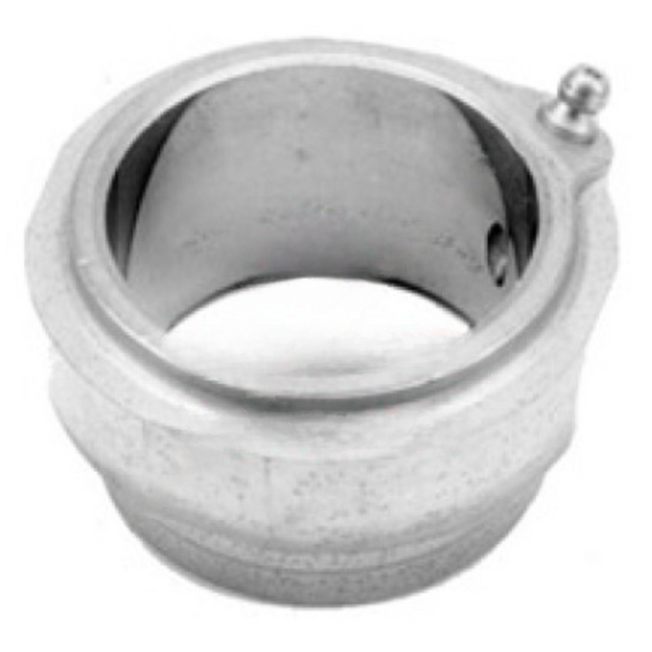 TDA A3105D1148 AY-RETAINER