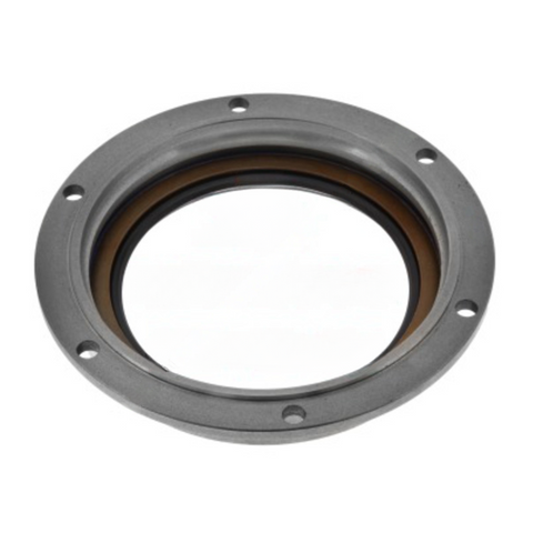 TDA A3105D134 RETAINER ASSEMBLY
