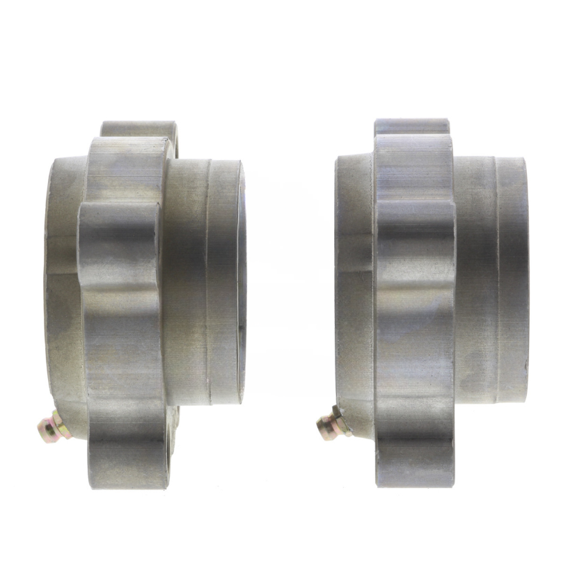 TDA A3105L1078 RETAINER BUSHING ASSEMBLY,CAMSHAFT SUPPO