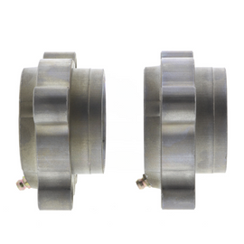 TDA A3105L1078 RETAINER BUSHING ASSEMBLY,CAMSHAFT SUPPO