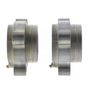 TDA A3105L1078 RETAINER BUSHING ASSEMBLY,CAMSHAFT SUPPO