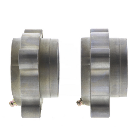 TDA A3105L1078 RETAINER BUSHING ASSEMBLY,CAMSHAFT SUPPO