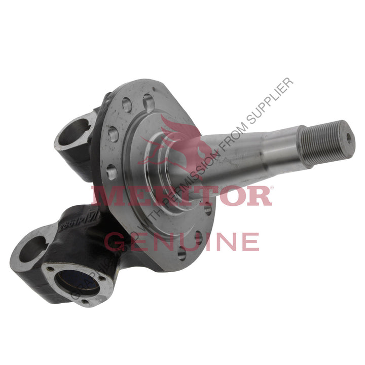 TDA A3111A3303 KNUCKLE-STEER