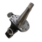 TDA A3111A4759 KNUCKLES - J06
