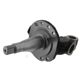 TDA A3111B3512 KNUCKLE ASSEMBLY, STEERING, LEFT HAND