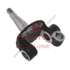 TDA A3111B4058 STEER KNUCKLE