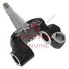 TDA A3111C3513 KNUCKLE ASSEMBLY, STEERING, RIGHT HAND
