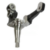 TDA A3111C4761 STEER KNUCKLE