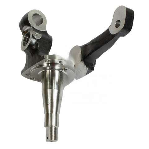 TDA A3111C4761 STEER KNUCKLE
