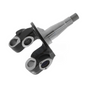TDA A3111D2968 KNUCKLE ASSY