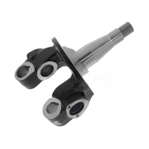 TDA A3111D2968 KNUCKLE ASSY
