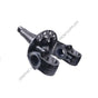 TDA A3111D3540 KNUCKLE ASSEMBLY, STEERING, RIGHT HAND