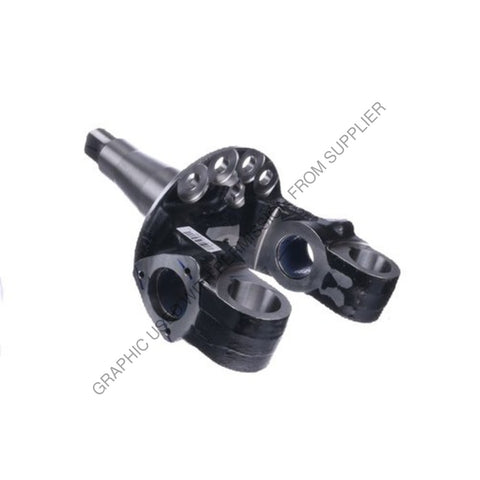TDA A3111D3540 KNUCKLE ASSEMBLY, STEERING, RIGHT HAND