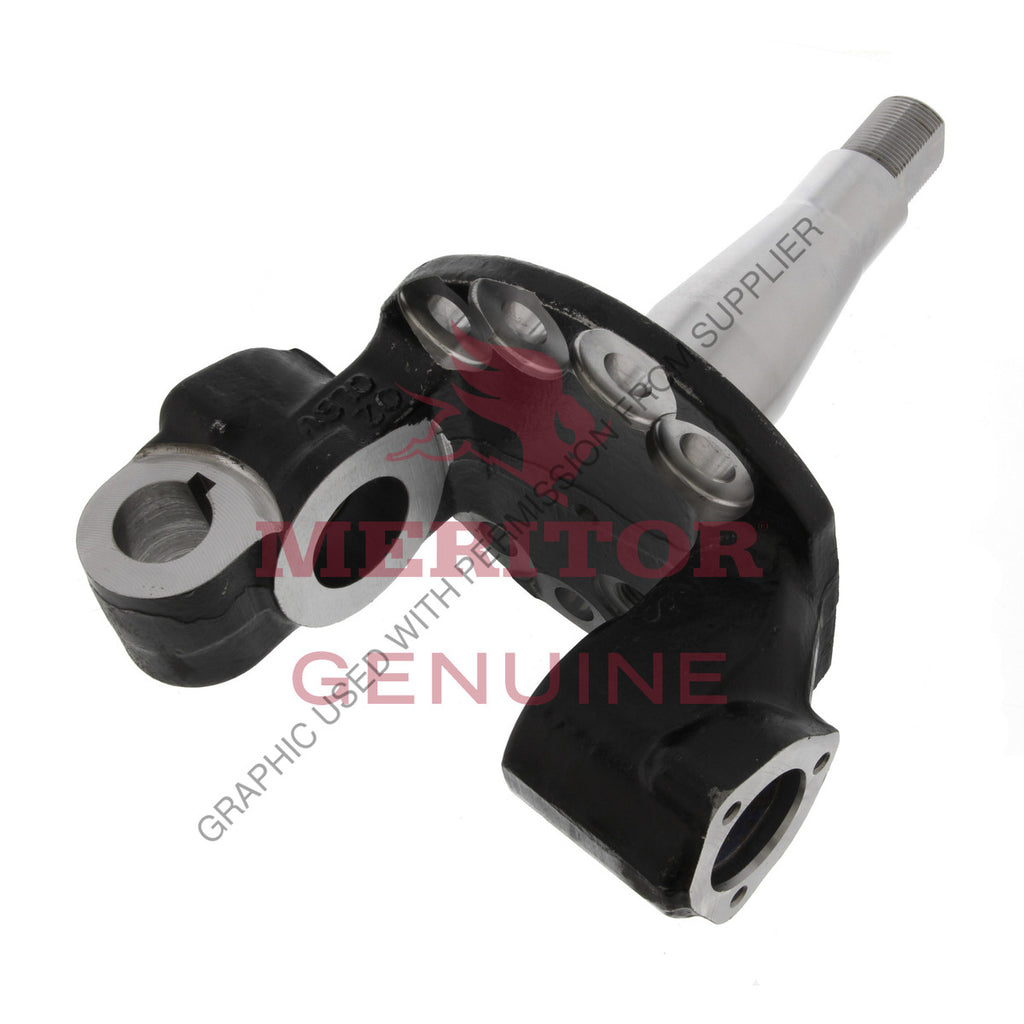 TDA A3111D4372 KNUCKLE-STEERING RH