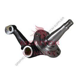 TDA A3111D4762 KNUCKLE-STEERING RH