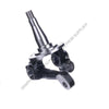 TDA A3111E4763 KNUCKLE-STEERING LH