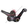 TDA A3111G4765 KNUCKLE-STEERING LH