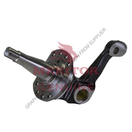 TDA A3111G4765 KNUCKLE-STEERING LH