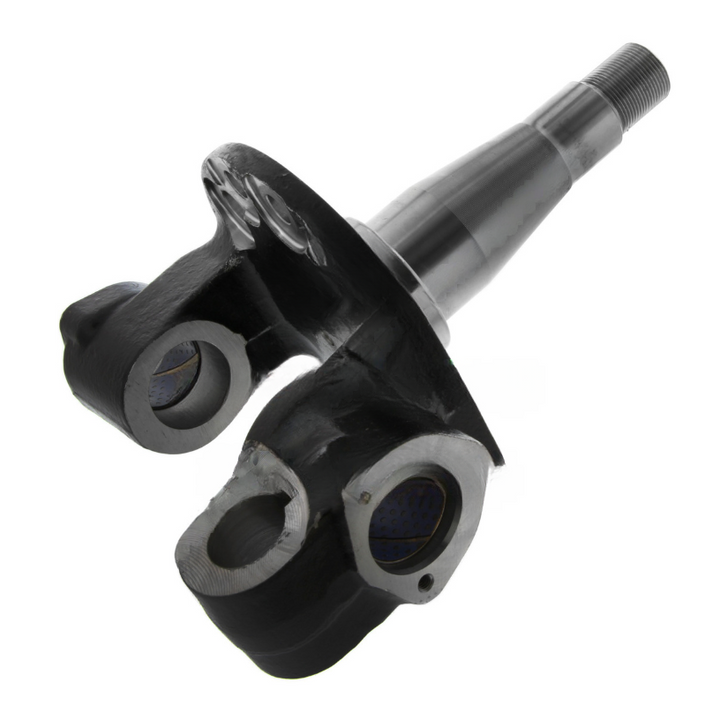 TDA A3111J3312 STEER KNUCKLE