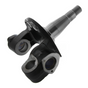 TDA A3111J3312 STEER KNUCKLE
