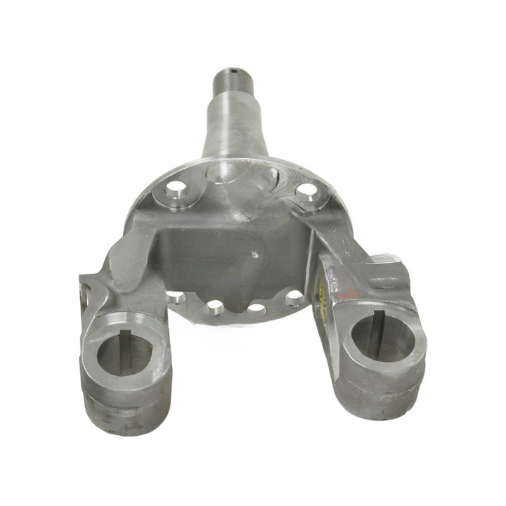 TDA A3111J4144 FRONT AXLE - STEERING KNUCKLE