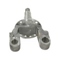 TDA A3111J4144 FRONT AXLE - STEERING KNUCKLE