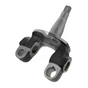 TDA A3111K3313 KUCKLE ASSEMBLY