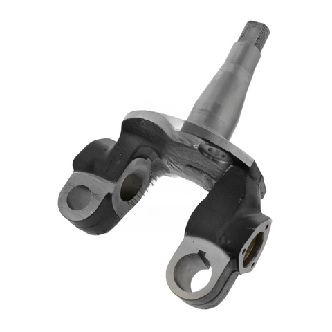 TDA A3111K3313 KUCKLE ASSEMBLY
