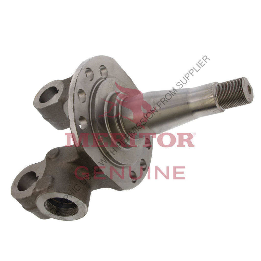 TDA A3111K4613 KNUCKLE-STEERING LH