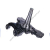 TDA A3111K4743 KNUCKLE-STEERING RH
