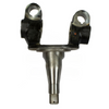 TDA A3111L4380 KNUCKLE-STEERING RH