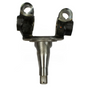 TDA A3111L4380 KNUCKLE-STEERING RH