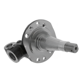 TDA A3111L4588 STEER KNUCKLE