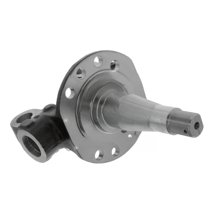TDA A3111L4588 STEER KNUCKLE