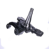 TDA A3111M4745 KNUCKLE-STEERING RH