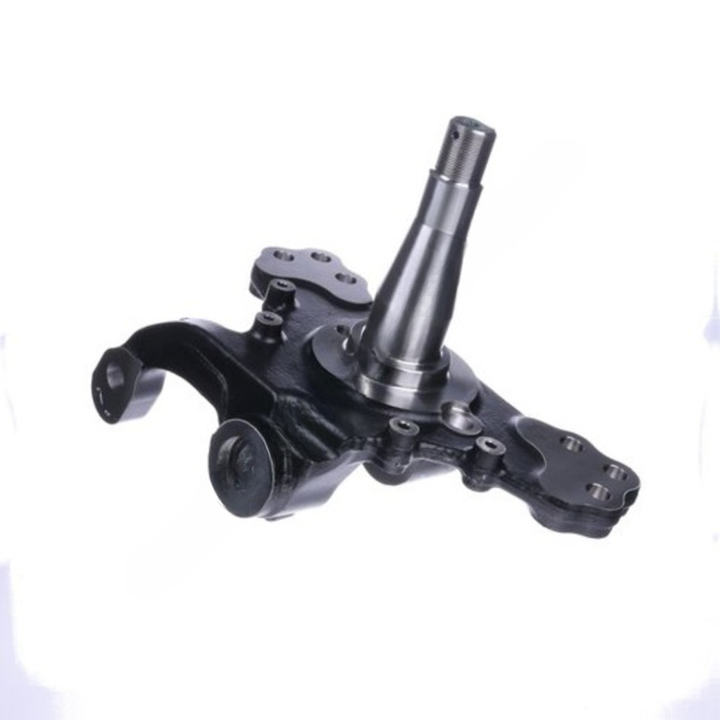 TDA A3111M4745 KNUCKLE-STEERING RH