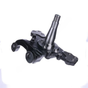 TDA A3111M4745 KNUCKLE-STEERING RH