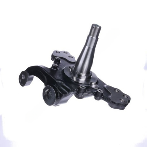 TDA A3111M4745 KNUCKLE-STEERING RH